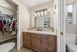 2089 Stonybrook Drive - Photo 17