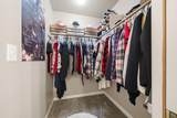 2089 Stonybrook Drive - Photo 19