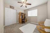 2089 Stonybrook Drive - Photo 20