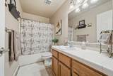 2089 Stonybrook Drive - Photo 21