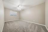 2089 Stonybrook Drive - Photo 22