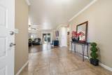 2089 Stonybrook Drive - Photo 4
