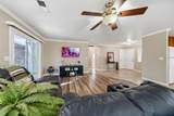 2089 Stonybrook Drive - Photo 7