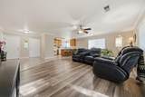 2089 Stonybrook Drive - Photo 8