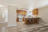 2089 Stonybrook Drive - Photo 9
