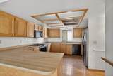 19566 Feather Falls Place - Photo 12