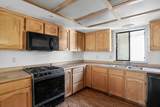 19566 Feather Falls Place - Photo 13