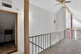 19566 Feather Falls Place - Photo 19