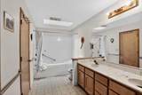 19566 Feather Falls Place - Photo 25