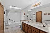 19566 Feather Falls Place - Photo 33
