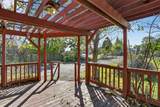 19566 Feather Falls Place - Photo 4