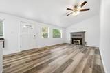 2325 Ashby Road - Photo 10