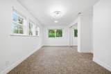 2325 Ashby Road - Photo 15