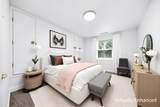 2325 Ashby Road - Photo 19