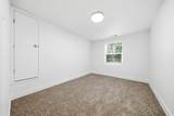 2325 Ashby Road - Photo 20