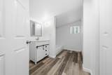 2325 Ashby Road - Photo 23