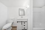2325 Ashby Road - Photo 24
