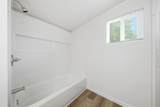 2325 Ashby Road - Photo 25