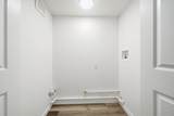 2325 Ashby Road - Photo 26