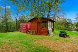 2325 Ashby Road - Photo 35