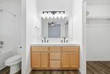 3134 West Street - Photo 21