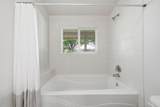3134 West Street - Photo 22