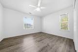 3134 West Street - Photo 27