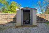 3134 West Street - Photo 41
