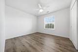 3134 West Street - Photo 9