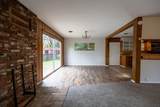 138 Sam Lee Drive - Photo 11