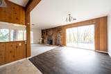 138 Sam Lee Drive - Photo 12