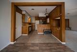 138 Sam Lee Drive - Photo 13