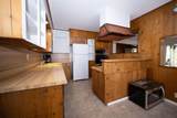 138 Sam Lee Drive - Photo 14