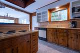 138 Sam Lee Drive - Photo 16