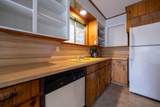138 Sam Lee Drive - Photo 17