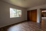 138 Sam Lee Drive - Photo 20