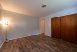 138 Sam Lee Drive - Photo 22