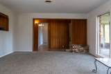 138 Sam Lee Drive - Photo 25