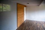 138 Sam Lee Drive - Photo 26