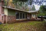 138 Sam Lee Drive - Photo 43