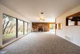 138 Sam Lee Drive - Photo 7