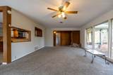138 Sam Lee Drive - Photo 8