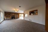 138 Sam Lee Drive - Photo 9