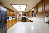 3122 Panorama Drive - Photo 10