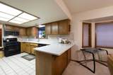 3122 Panorama Drive - Photo 11