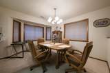 3122 Panorama Drive - Photo 12