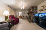 3122 Panorama Drive - Photo 14