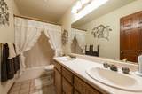 3122 Panorama Drive - Photo 18
