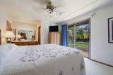 3122 Panorama Drive - Photo 19