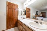 3122 Panorama Drive - Photo 20